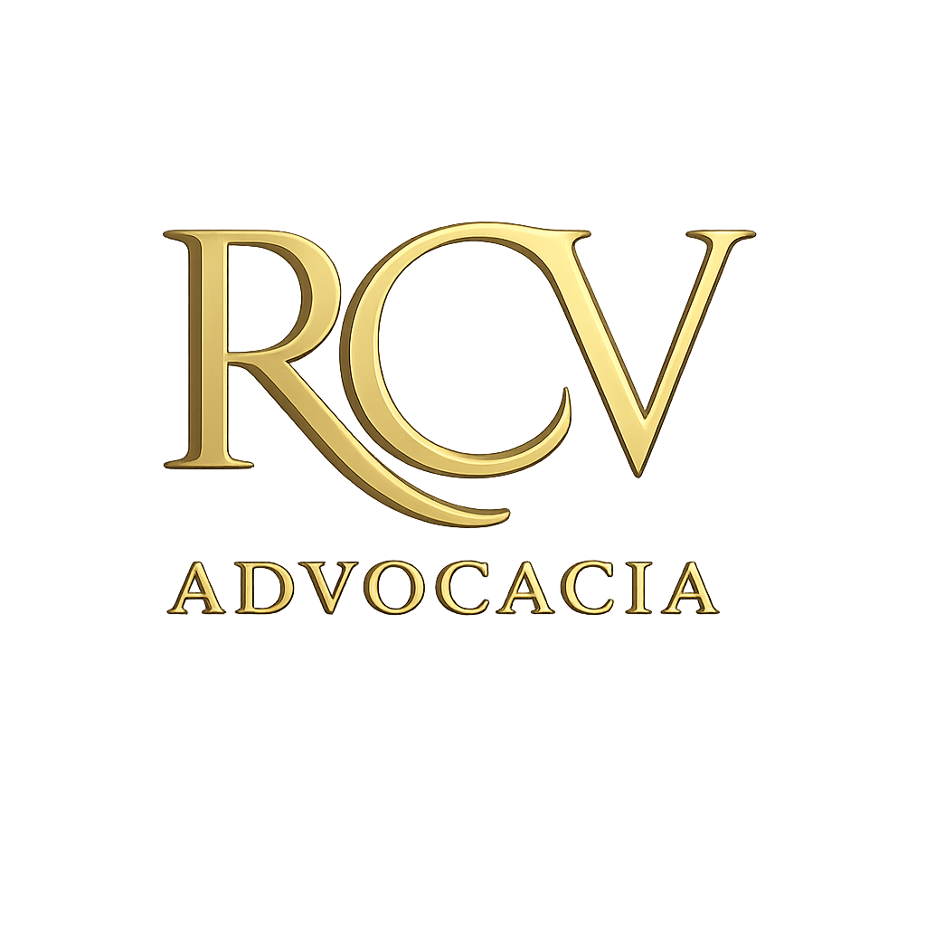 Logo RCV